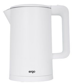Чайник ERGO CT 8070 CT 8070 фото