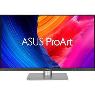 Монітор ASUS ProArt PA27JCV ProArt PA27JCV фото