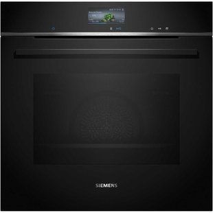 Духова шафа Siemens HS736G3B1 HS736G3B1 фото