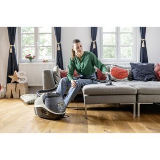 Паропилосос Karcher SV 7 1.439-490.0 фото