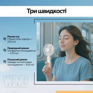 Вентилятор XoKo XK-F9-BL XK-F9-BL фото
