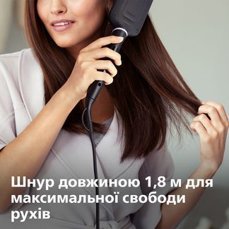 Гребінці для волосся PHILIPS BHH880/00 BHH880/00 фото