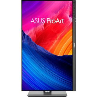 Монітор ASUS ProArt PA27JCV ProArt PA27JCV фото