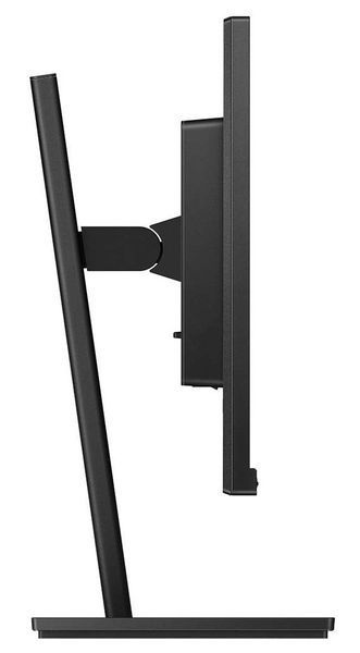 Монітор Philips 242S1AE/00 242S1AE/00 фото