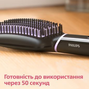 Гребінці для волосся PHILIPS BHH880/00 BHH880/00 фото