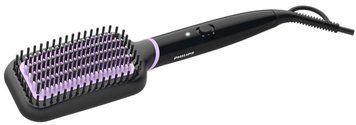 Гребінці для волосся PHILIPS BHH880/00 BHH880/00 фото