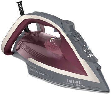 Праска Tefal Ultragliss Plus FV6840E0 FV6840E0 фото