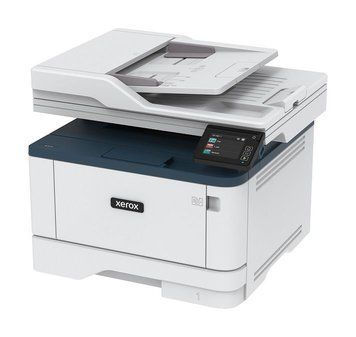 Багатофункціональний пристрій А4 ч/б Xerox B305 (Wi-Fi) B305V_DNI фото