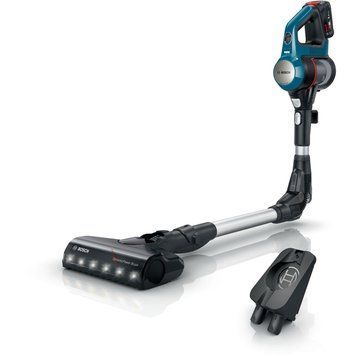 Пилосос Bosch безпровідний BSS71125AH BSS71125AH фото