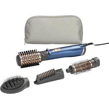 Фен-щітка Babyliss Style Pro AS965E AS965E фото