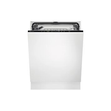 Посудомийна машина Electrolux EES47320L EES47320L фото