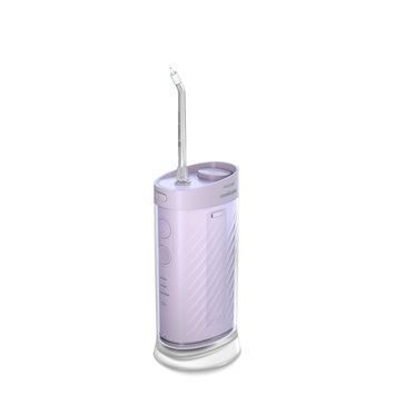 Іригатор Philips портативний Sonicare Compact Flosser HX3333/23 HX3333/23 фото