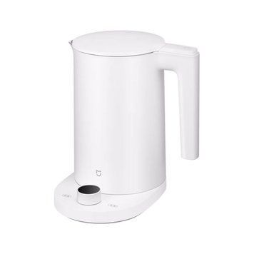 Електрочайник Xiaomi Smart Kettle 2 Pro Smart Kettle 2 Pro фото