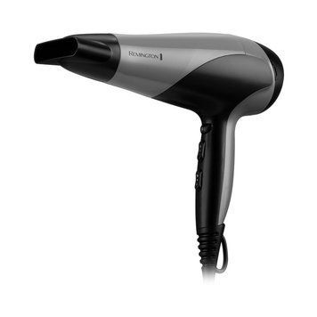 Фен Remington Ionic Dry D3190S D3190S фото