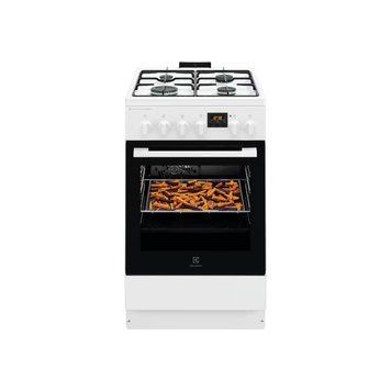 Плита Electrolux LKK560232W LKK560232W фото