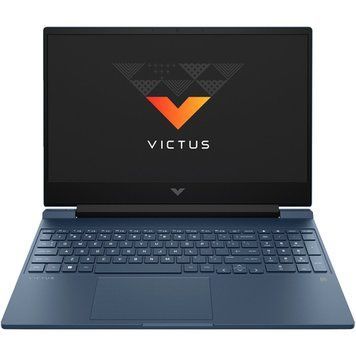 Ноутбук HP Victus 15-fb3049ua 15.6" BV8Y0EA BV8Y0EA фото