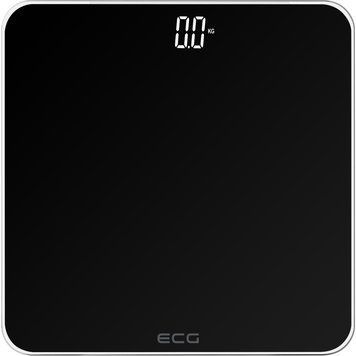 Ваги підлогові ECG OV 1821 Black (OV1821 Black) OV1821 Black фото