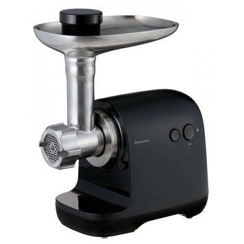 М'ясорубка Panasonic MK-GX1710KTQ MK-GX1710KTQ фото