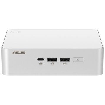 Комп'ютер ASUS NUC 15 Pro+ RNUC15CRSU900002 / Ultra 9 285H (90AR00P3-M00050) 90AR00P3-M00050 фото