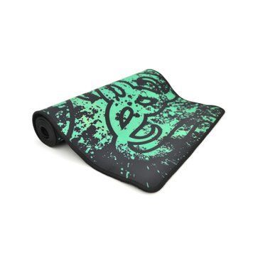 Килимок для мишки Voltronic Razer (YT-MRZ/B38) YT-MRZ/B38 фото