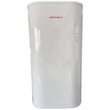 Бойлер Grunhelm GBH-IUM-50W GBH-IUM-50W фото