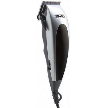 Машинка для стрижки WAHL HomePro 09243-2216 фото