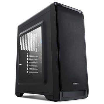 Комп'ютер Vinga Advanced D0085 (I5M16INT.D0085) I5M16INT.D0085 фото