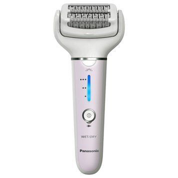 Епілятор Panasonic пінцетний ES-EY80-P520 ES-EY80-P520 фото