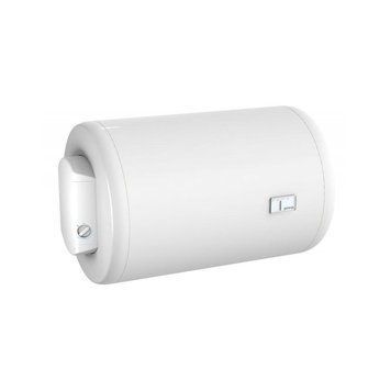 Водонагрівач електр. TIKI GBH100COMFORT_TIKI GBH100COMFORT_TIKI фото