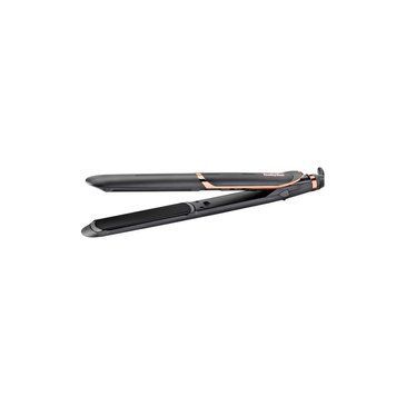 Вирівнювач для волосся Babyliss ST394E ST394E фото