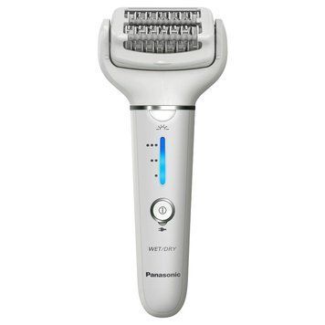Епілятор Panasonic пінцетний ES-EY31-W520 ES-EY31-W520 фото