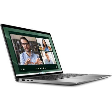 Ноутбук Dell Latitude 7450 (N001L745014UA_WP) N001L745014UA_WP фото