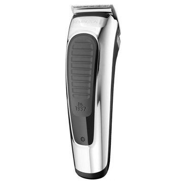 Машинка для стрижки Remington HC450 HC450 фото