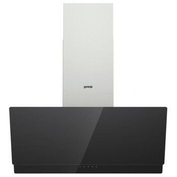 Витяжка кухонна Gorenje WHI949EXBG WHI949EXBG фото