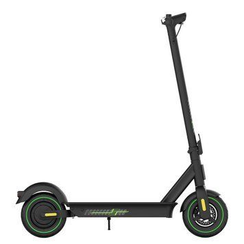Електросамокат Acer Scooter 5 Advance Black GP.ESC11.015 GP.ESC11.015 фото