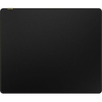 Килимок для мишки Hator Tonn Evo S (HTP-011) HTP-011 фото