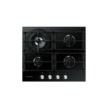 Варочна поверхня Samsung NA64H3030AK/WT NA64H3030AK/WT фото