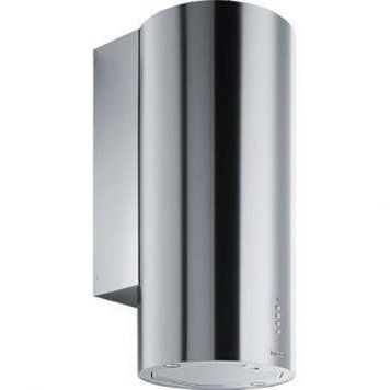 Витяжка кухонна Franke Flexa FTU 3805 XS LED0 335.0518.748 фото
