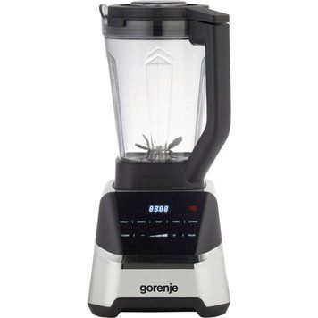 Блендер Gorenje стаціонарний BP1500DE BP1500DE фото