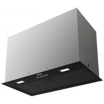 Витяжка кухонна Franke Box Flush Basic FBFE BK A52 (305.0729.555) 305.0729.555 фото