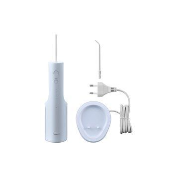 Іригатор Panasonic EW-DJ26-A321 EW-DJ26-A321 фото