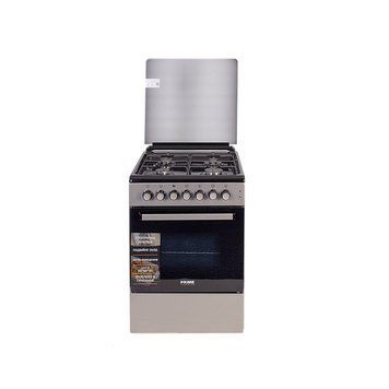 Плита PRIME Technics PSE 641211 GB PSE 641211 GB фото