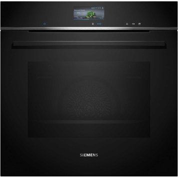 Духова шафа Siemens HS736G3B1 HS736G3B1 фото