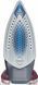 Праска Tefal Ultragliss Plus FV6840E0 FV6840E0 фото 2