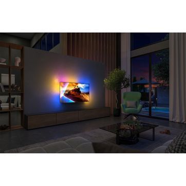 Телевізор Philips 48OLED770/12 48OLED770/12 фото