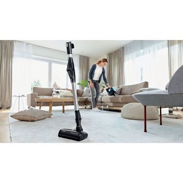 Пилосос Bosch безпровідний BSS71125AH BSS71125AH фото
