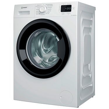 Пральна машина Indesit IM 642B MY TIME UA (IM642BMYTIMEUA) IM642BMYTIMEUA фото