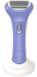 Епілятор REMINGTON WDF5030 LadyShaver 42061560110 фото 1