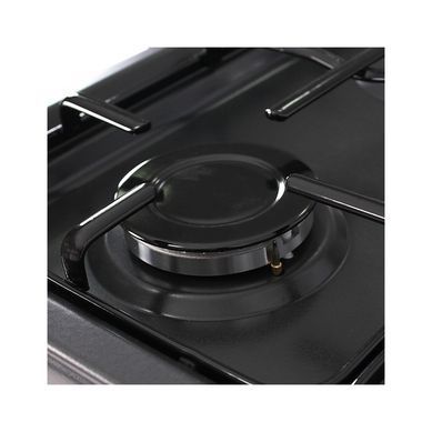 Плита PRIME Technics PSE 641211 GB PSE 641211 GB фото