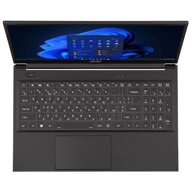 Ноутбук 2E Imaginary 15.6" NL57AU-15UA21-W11EDU6 NL57AU-15UA21-W11EDU6 фото